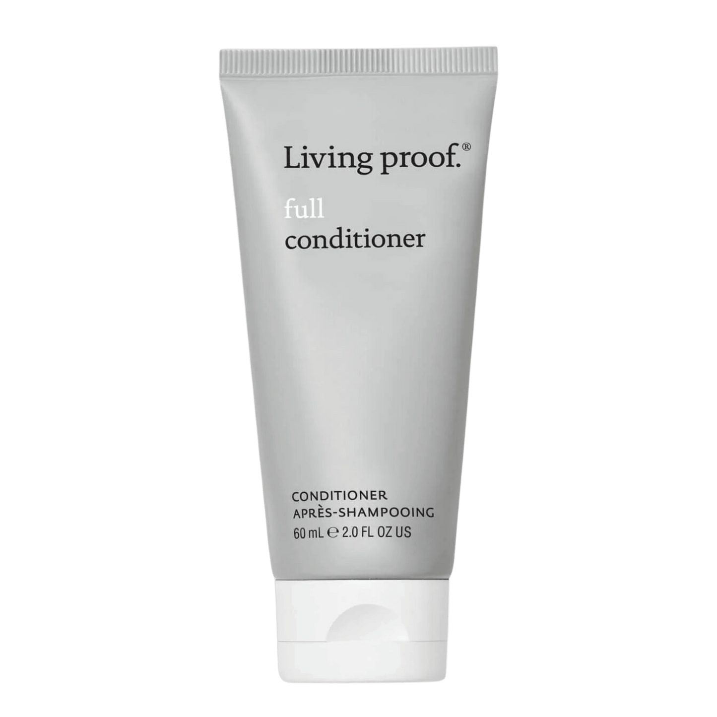 Living Proof Full Conditioner (60ml) SkinStash