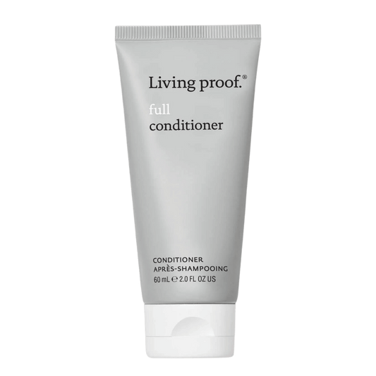 Living Proof Full Conditioner (60ml) SkinStash