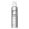 Living Proof Perfect hair Day Advanced Clean Dry Shampoo (184ml) Skinstash