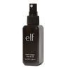 E.L.F Makeup Mist & Set (60ml) SkinStash