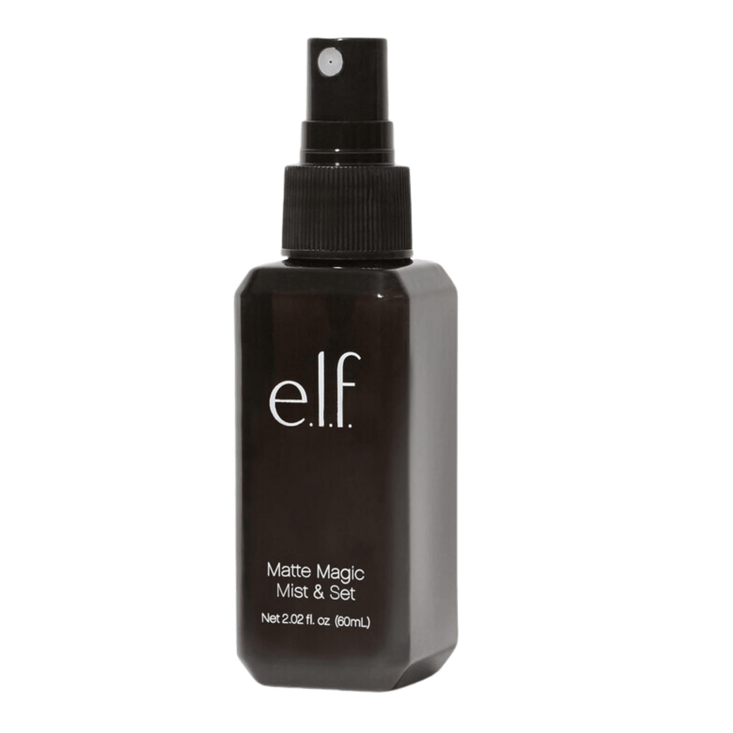 E.L.F Makeup Mist & Set (60ml) SkinStash