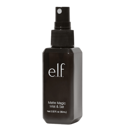 E.L.F Makeup Mist & Set (60ml) SkinStash