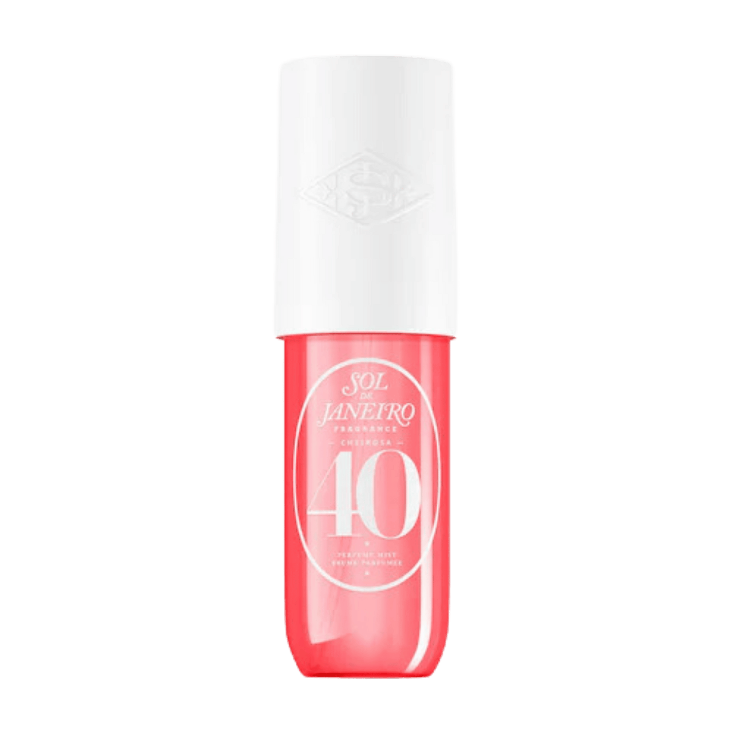 Sol De Janeiro Brazilian Crush Cheirosa 40 Perfume Mist SkinStash