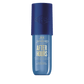 Sol De Janeiro After Hours Perfume Mist (90ml) SkinStash
