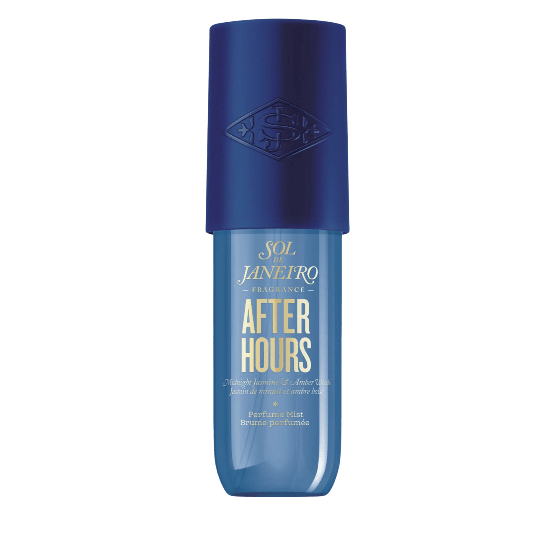Sol De Janeiro After Hours Perfume Mist (90ml) SkinStash