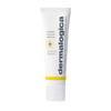 Dermalogica Invisible Physical Defense Sunscreen SPF 30 (50ml) SkinStash