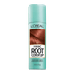 L'Oreal Paris Magic Root Cover Up Concealer Spray (57g) SkinStash