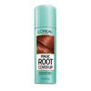 L'Oreal Paris Magic Root Cover Up Concealer Spray (57g) SkinStash