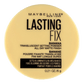 Maybelline Lasting Fix Banana Translucent Setting Powder (6g) SkinStash