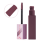Maybelline Superstay Matte Ink Lip Color - 12 Unstoppable SkinStash