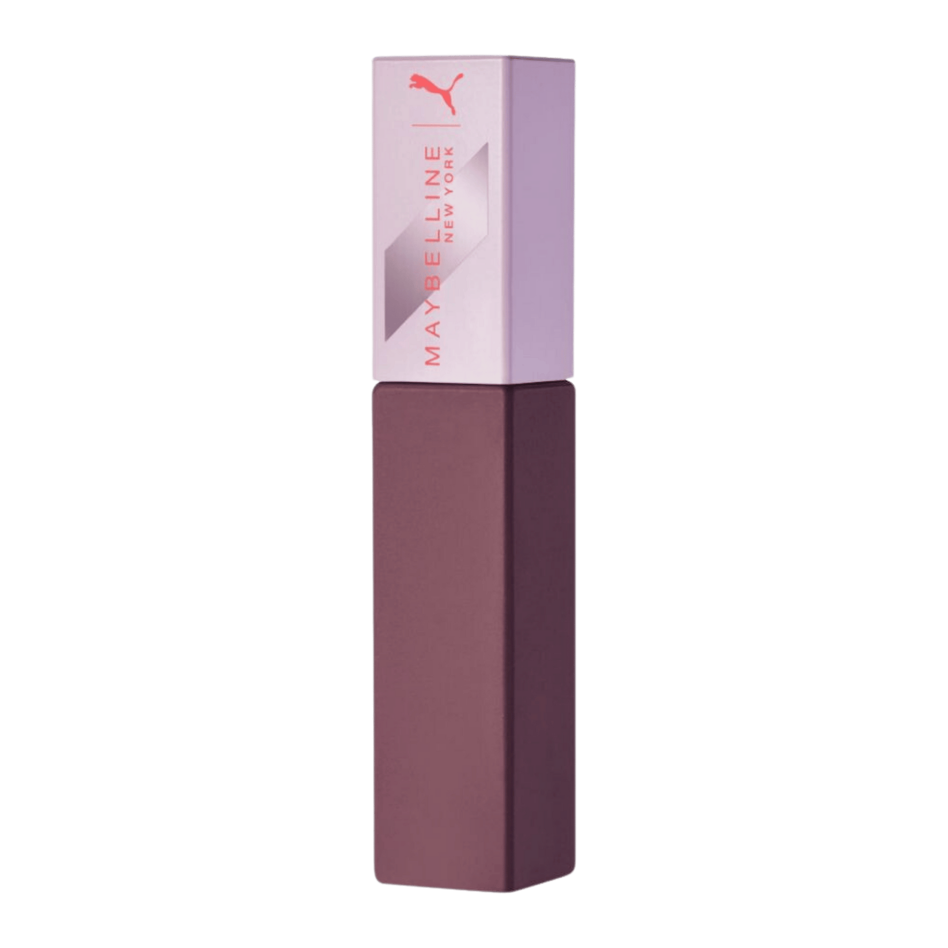 Maybelline Superstay Matte Ink Lip Color - 12 Unstoppable SkinStash