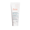 Avène Cleanance Acne Medicated Clearing Gel Cleanser (200 ml) SkinStash