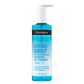 Neutrogena Hydro Boost Hydrating Gel Cleanser (230 mL) SkinStash