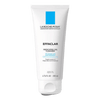 La Roche Posay Effaclar Medicated Gel Cleanser (200ml) SkinStash