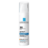 La Roche Posay Anthelios UV Hydra Daily Invisible Sunscreen SPF 50 (50ml) SkinStash