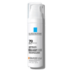 La Roche Posay Anthelios UV Correct SPF 70 Daily Lotion Sunscreen (50 ml) SkinStash