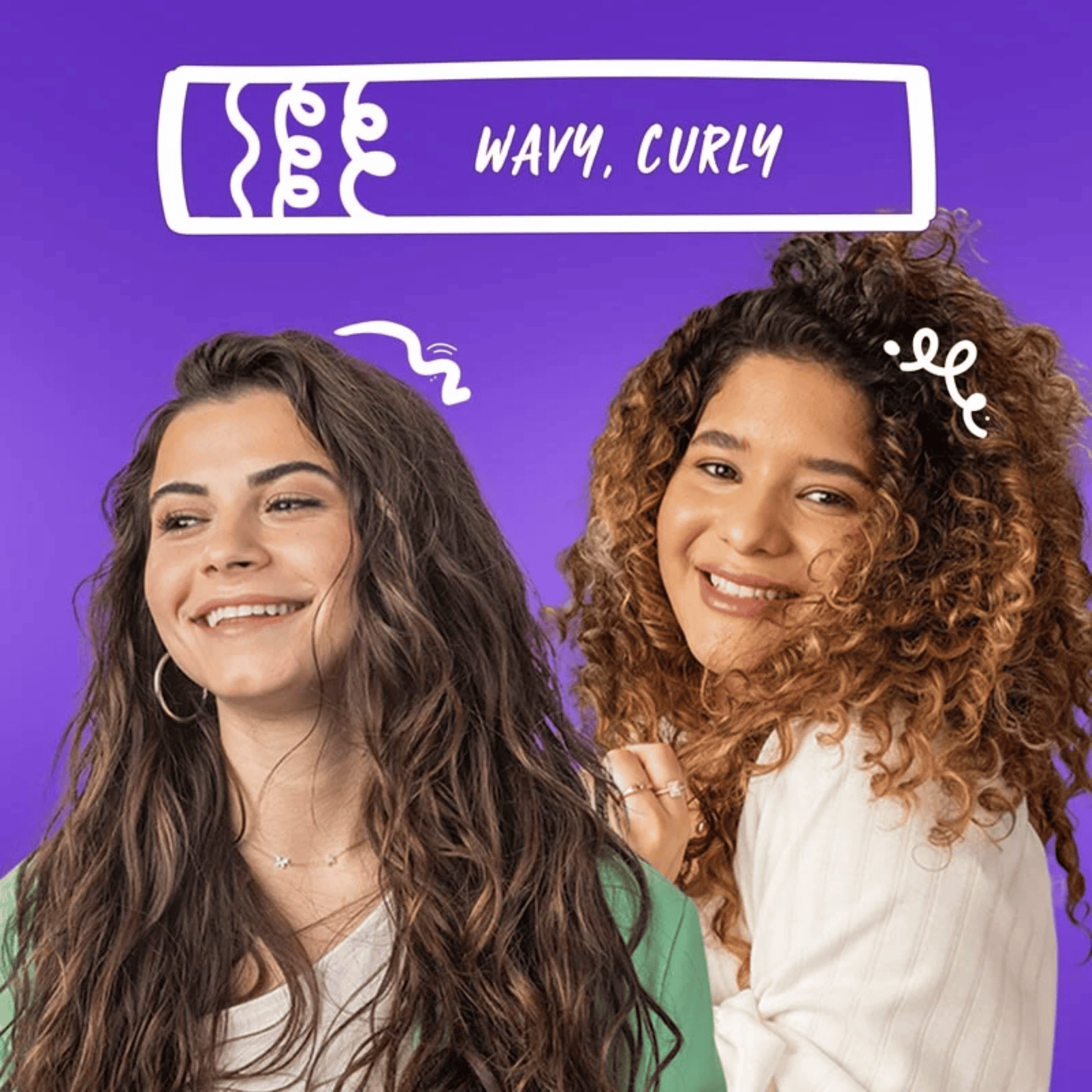 Aussie Sprunch Mousse & Leave-In Conditioner (170 g) SkinStash