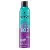 Schwarzkopf Got2b High Insta Hold Hair Spray (257 g) SkinStash