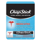 ChapStick Classic Medicated Lip Balm (4 g) Skinstash