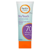 Signature Care Dry Touch Sunscreen Broad Spectrum SPF 70 (88ml) SkinStash
