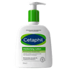 Cetaphil Moisturizing Lotion (236ml) SkinStash