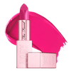 Too Faced Lady Bold Em Power Cream Lipstick (3.3g) SkinStash