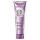 L'Oreal Paris EverPure Sulfate Free Volume Conditioner(250 ml) SkinStash