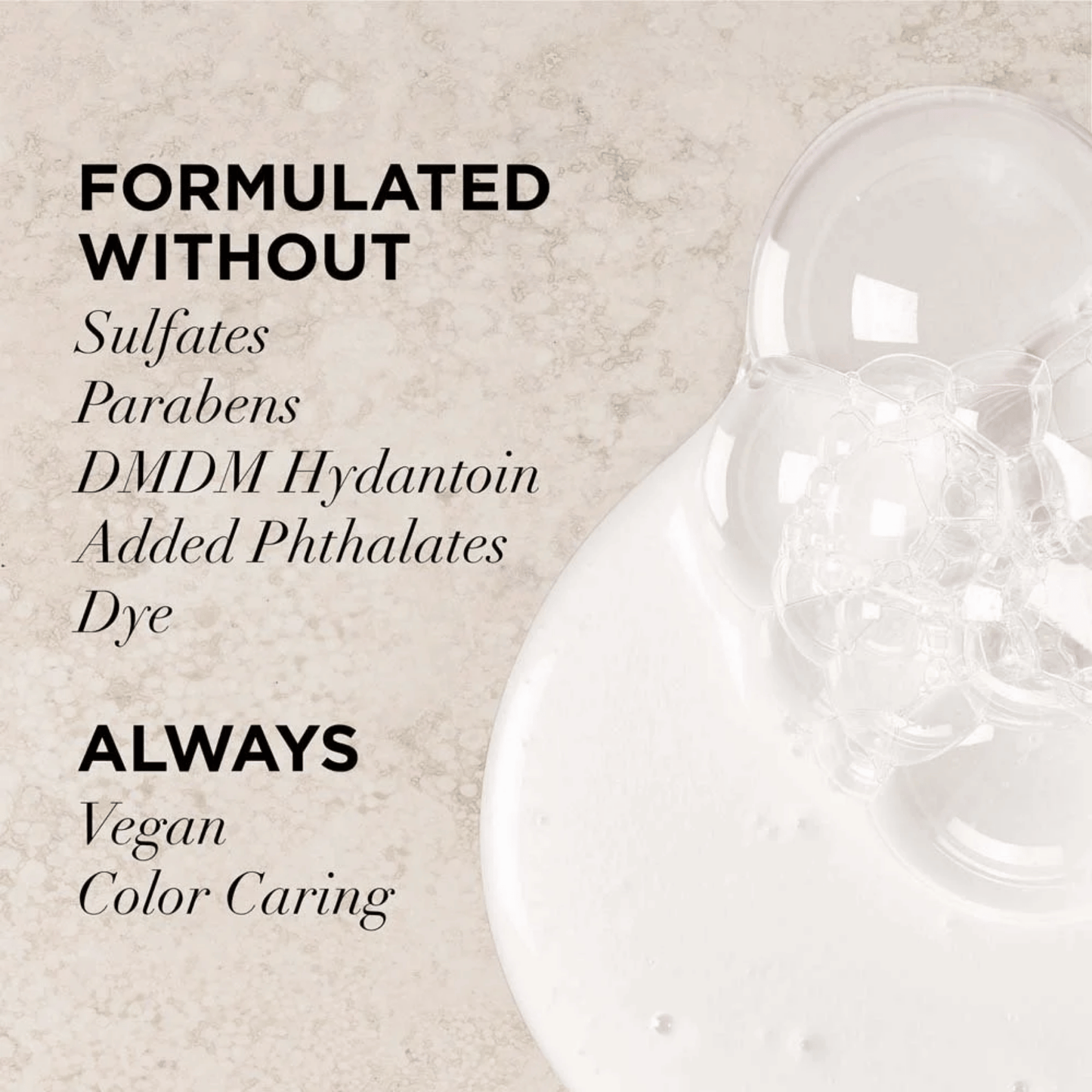 L'Oreal Paris EverPure Sulfate Free Volume Shampoo (250 ml) SkinStash