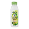 Garnier Fructis Hair Food Aguacate Conditioner, (300ml) SkinStash