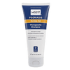 MG217 Psoriasis Therapeutic Shampoo (240ml) SkinStash