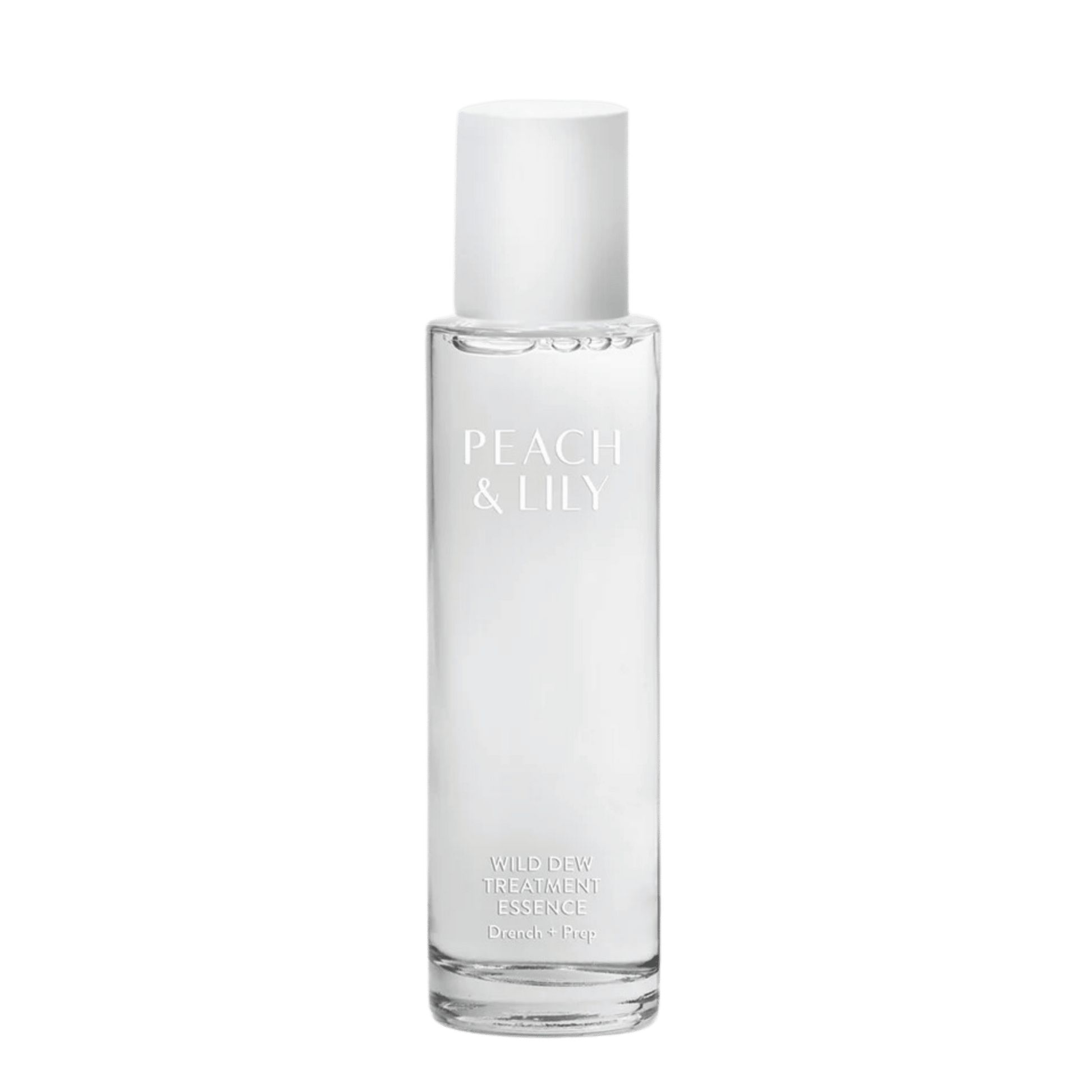 Peach & Lily Wild Dew Treatment Essence (100ml) Skinstash
