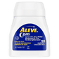 Aleve PM Pain Reliever Nighttime Sleep-Aid Caplets, 20 SkinStash