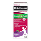Robitussin Children's Cough and Chest Congestion DM, Cough Medicine for Kids, Grape Flavor, (118ml) SkinStash