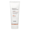 Cosrx Vitamin E Vitalizing Sunscreen SPF 50+ (50ml) SkinStash