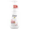 Dove Clear Renew Creamy Foam Cleanser (160ml) Japanese Variant SkinStash