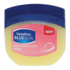 Vaseline BlueSeal Baby Gentle Protective Jelly (250ml) SkinStash