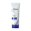 Dove Beauty Moisture Facial Cleanser (100g) SkinStash