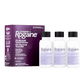 Rogaine Women's 2% Minoxidil Topical Solution Hair Regrowth Treatment (3x60ml) SkinStash
