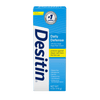 Desitin Daily Defense 13% Zinc Oxide Diaper Rash Cream (57g) SkinStash
