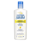 Ultra Swim Ultra Hydration Conditioner Dry & Damaged Hair Formula (207ml) SkinStash