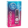 Fun Time Orgasm Gel (30ml) SkinStash