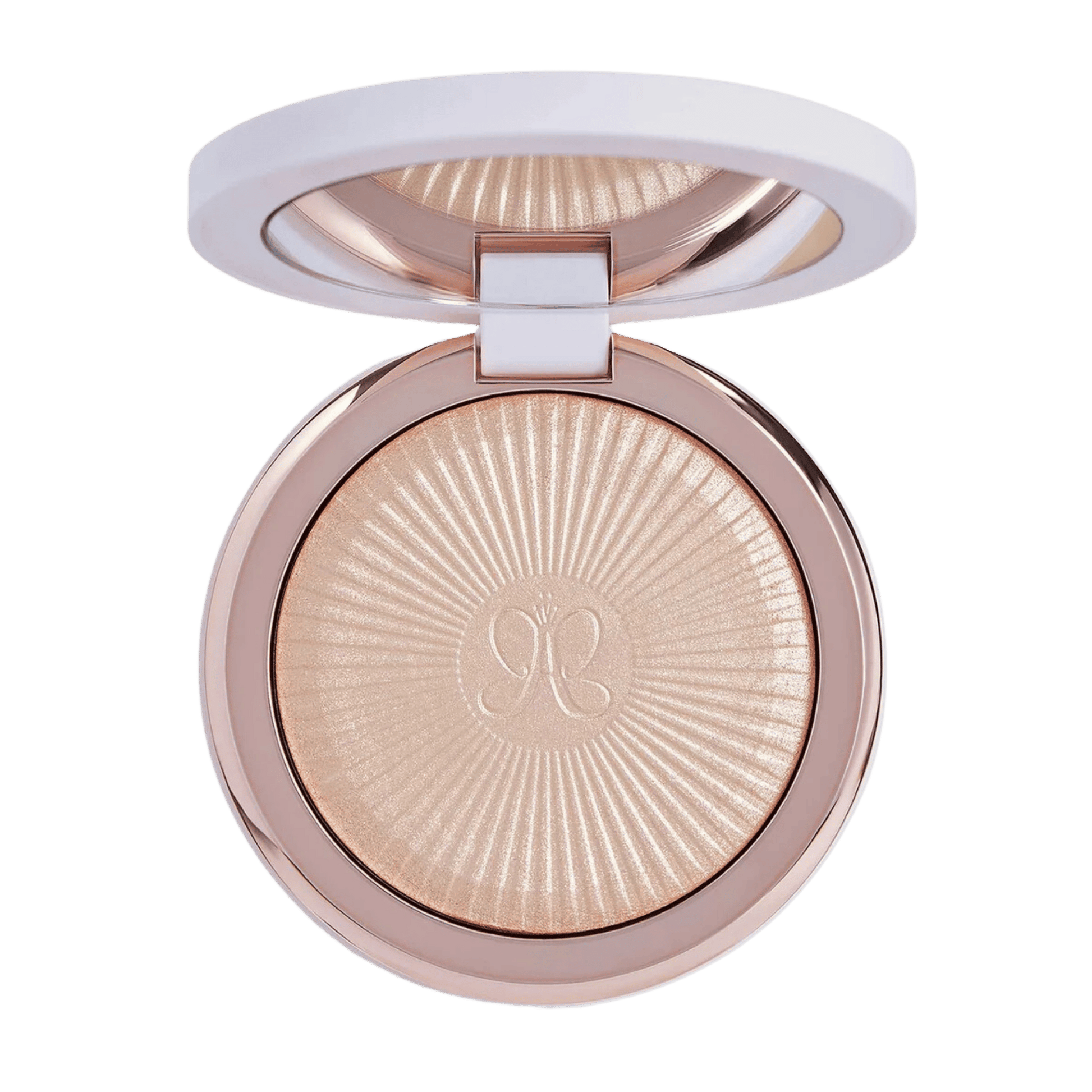 Anastasia Beverly Hills Glow Seeker Powder Highlighter (11g) SkinStash