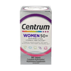 Centrum Women 50+ (90tab) SkinStash