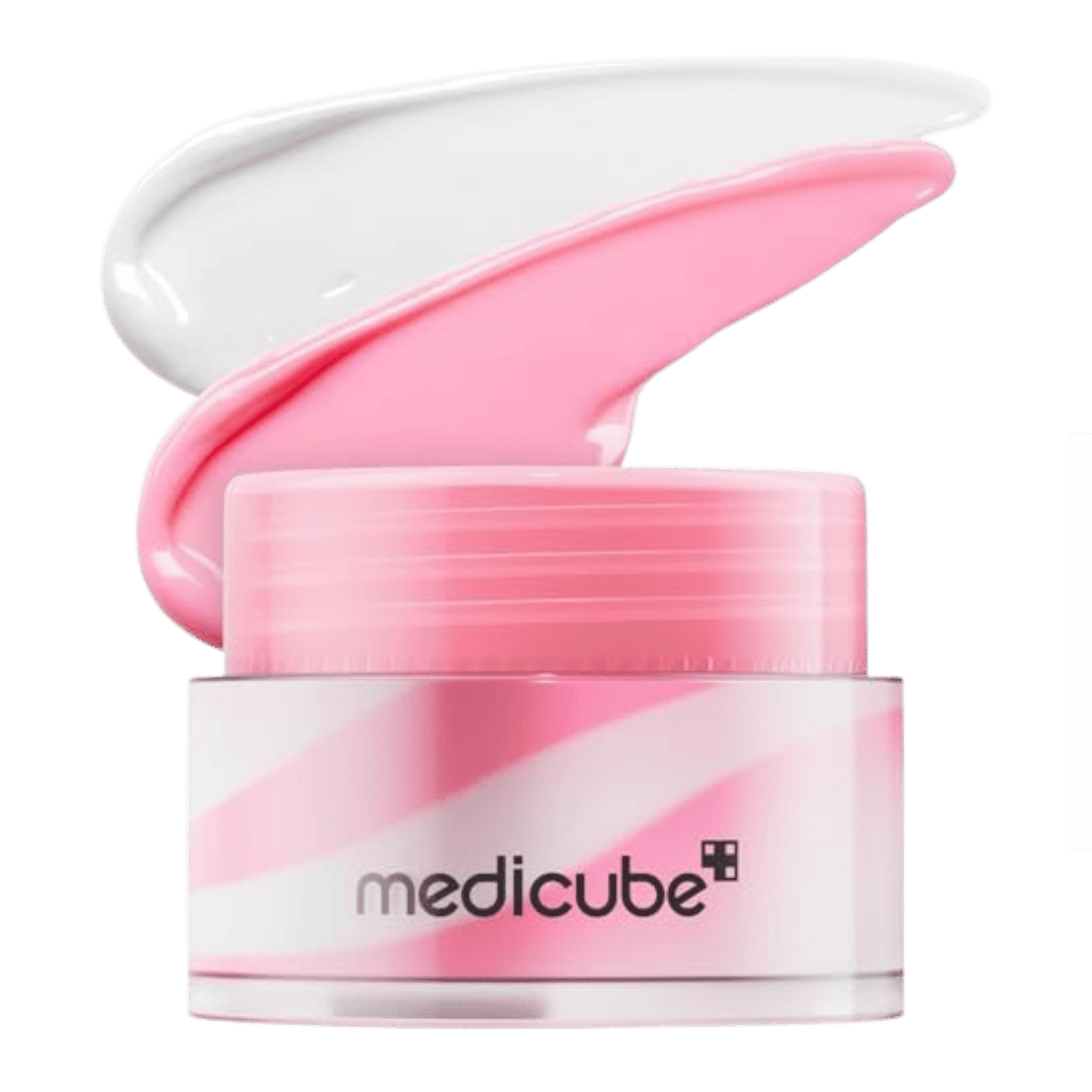 Medicube PDRN Lip Sleeping Mask (10g) - wellkart