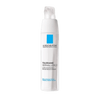 La Roche Posay Toleriane Ultra Soothing Repair Moisturizer (40ml) SkinStash