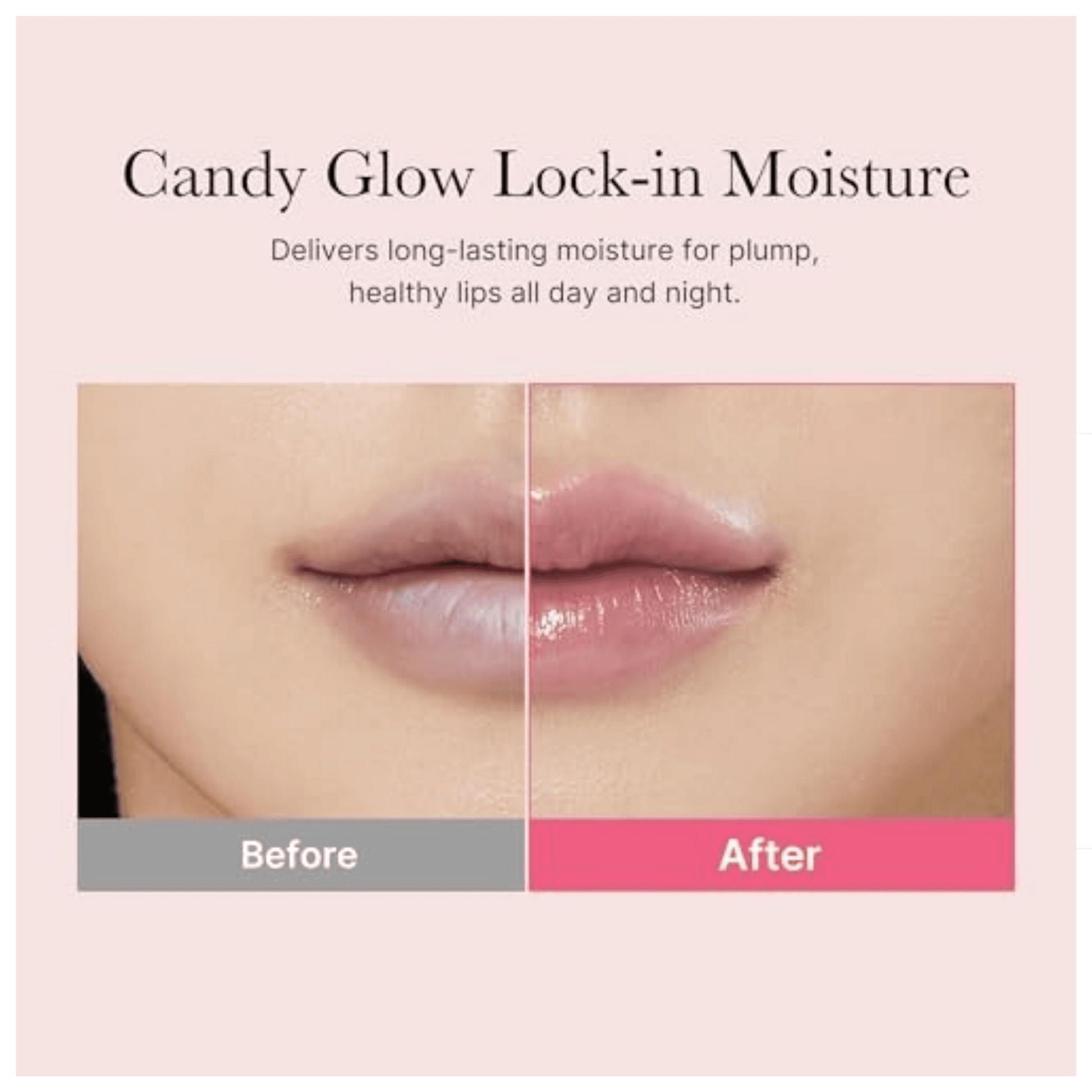 Medicube PDRN Lip Sleeping Mask (10g) - wellkart