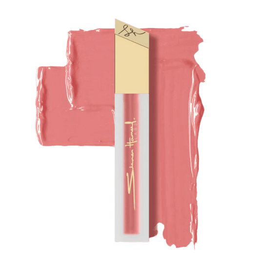 BBA - Sh 2X Wear Liquid Lipstick - Elite (7ml) SkinStash