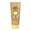 Sun Bum Moisturizing Sunscreen Spf50 (177Ml) SkinStash