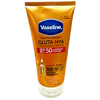 Vaseline Healthy Bright Gluta-Hya Serum Burst Sunscreen Lotion SPF 50 (150ml) SkinStash
