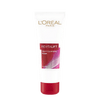 L'Oreal Paris Revitalift Milky Cleansing Foam, (100ml) SkinStash